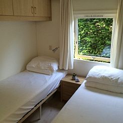 Chalet DOMETO