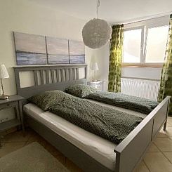 Appartement FeNiMo
