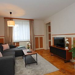 Appartement Bertsche 3 Schlafzimmer