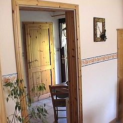 Appartement Lotti