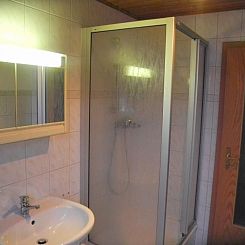 Appartement Kleine, gemütliche Ferienwohnung im Erholungsor