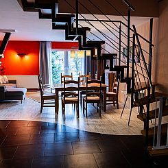 Huisje in Rudolstadt