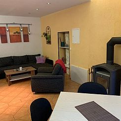 Appartement 1234