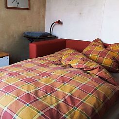 Appartement cosyTinyhouse