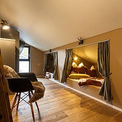 Vakantiehuis in Zella-Mehlis