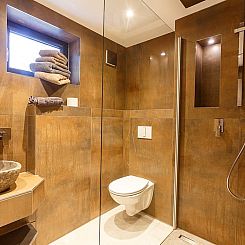 Vakantiehuis in Zella-Mehlis