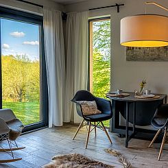 Huisje in Zella-Mehlis