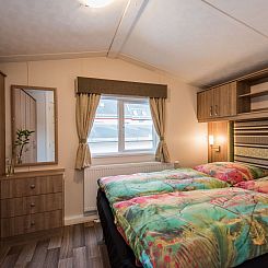 Vakantiehuis Thüringen-Residenz