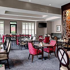 Holiday Inn Savannah Historic District, an IHG Hotel