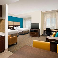 Residence Inn by Marriott Miami Airport West/Doral