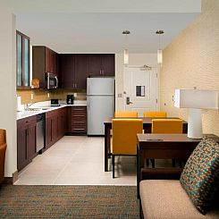 Residence Inn by Marriott Miami Airport West/Doral