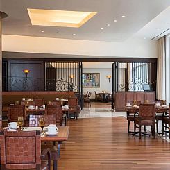 JW Marriott Miami