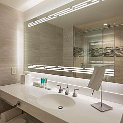 Hyatt Regency Dallas