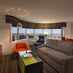 Hyatt Regency Dallas