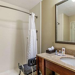 Comfort Inn Saint George North