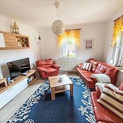 Appartement Siegmund