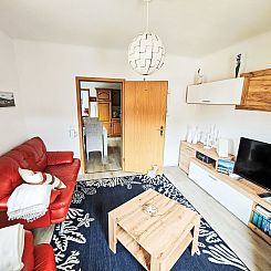 Appartement Siegmund