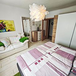Appartement Siegmund