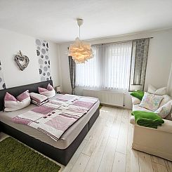 Appartement Siegmund