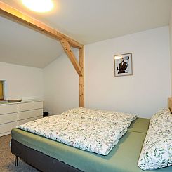 Appartement Filmtheater Oberhof