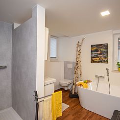 Appartement Eliese