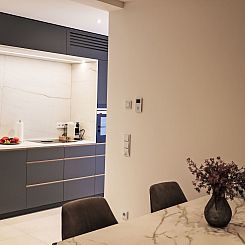 Appartement Munich Finest Apartments 16