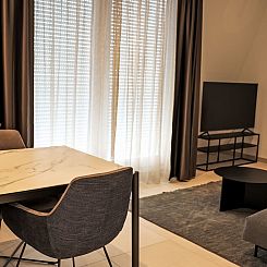 Appartement Munich Finest Apartments 16