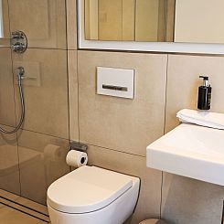 Appartement Munich Finest Apartments 17