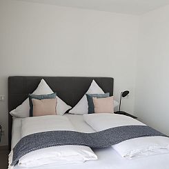Appartement Munich Finest Apartments 19