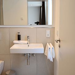 Appartement Munich Finest Apartments 19