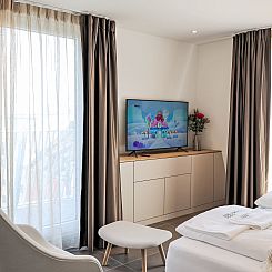 Appartement Munich Finest Apartments 20