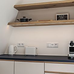 Appartement Munich Finest Apartments Studio 11