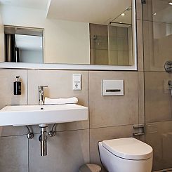 Appartement Munich Finest Apartments Studio 11