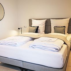 Appartement Munich Finest Apartments 22