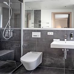 Appartement Munich Finest Apartments Studio 5