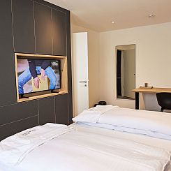Appartement Munich Finest apartments 8