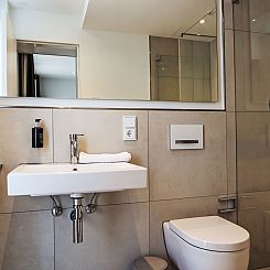 Appartement Munich Finest apartments 8