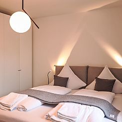Appartement Munich Finest Apartments 6