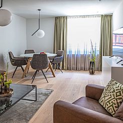Appartement Munich Finest Apartments 6