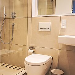 Appartement Munich Finest Apartments studio 13