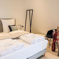 Appartement Munich Finest Apartments 21
