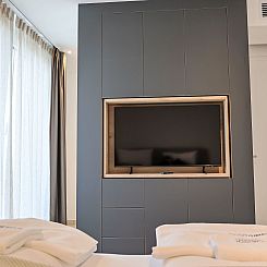 Appartement Munich Finest Apartments 21