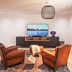 Appartement Munich Finest Apartments Studio 1