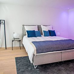 Appartement Munich Finest Apartment Studio 2