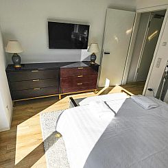 Appartement münchenverrückt