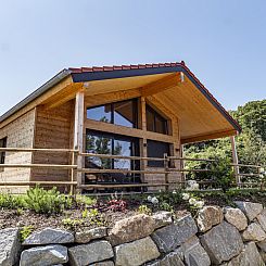 Chalet «Bungalow»