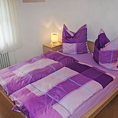 Appartement A305