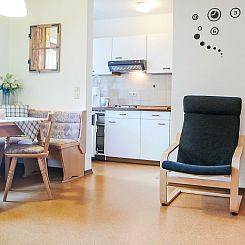 Appartement A305
