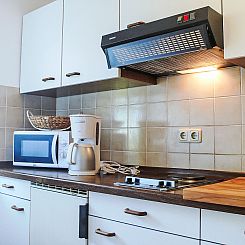 Appartement A305