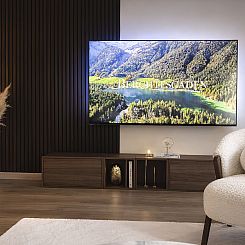 Appartement Am Obersalzberg